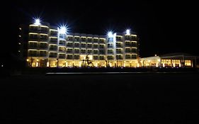 Marpessa Blue Beach Resort & Spa Hotel